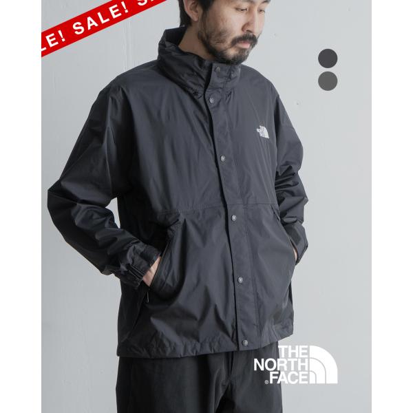 THE NORTH FACE（ザ ノースフェイス） SALE！ノースフェイス 防水