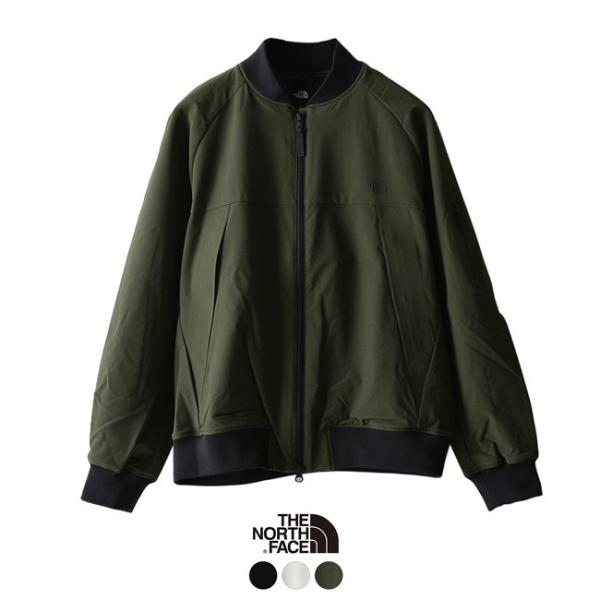 ザ ノースフェイス THE NORTH FACE VERSTATILE Q3 Jacket