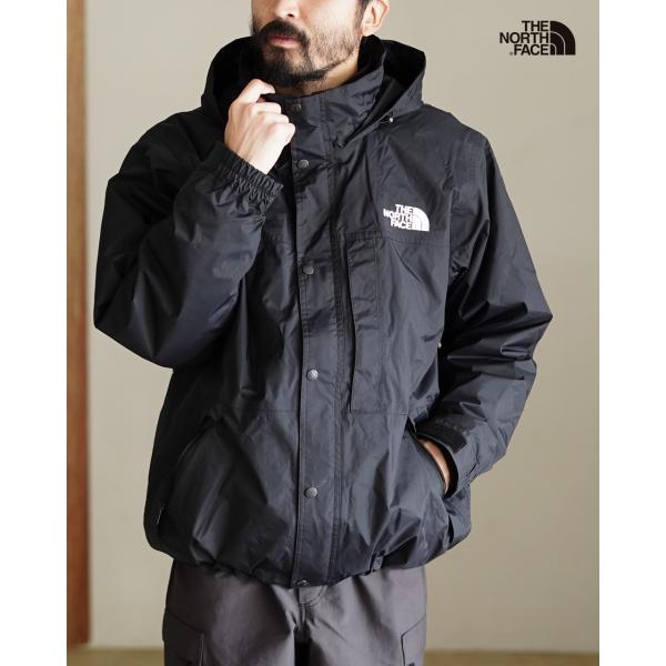 THE NORTH FACE（ザ ノースフェイス） ノースフェイス アウター