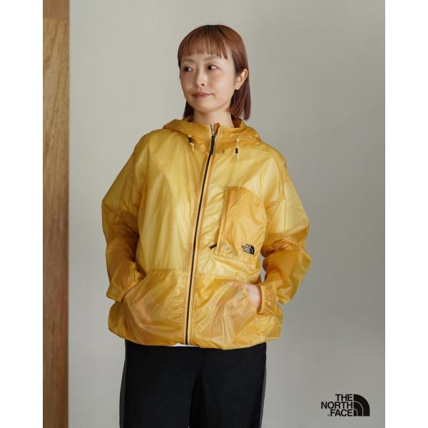 crouka_theno-np72490