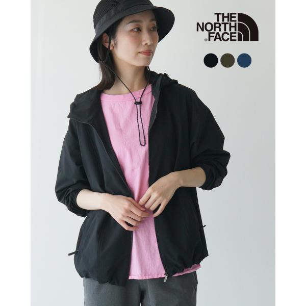 THE NORTH FACE ノースフェイス ビーフリージャケット THE NORTH FACE ノースフェイス ビーフリージャケット