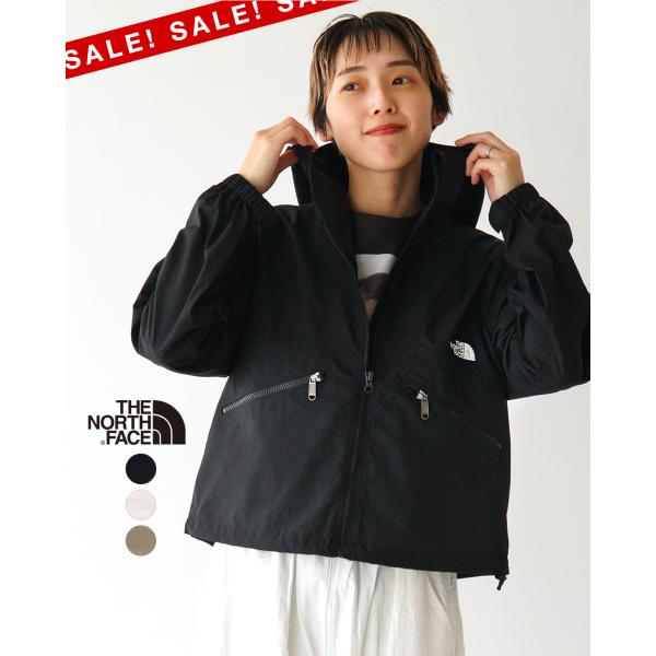 THE NORTH FACE NPW22430 L ショートコンパクトジャケット 楽天市場】送料無料 ノースフェイス ショート丈 ジャケット