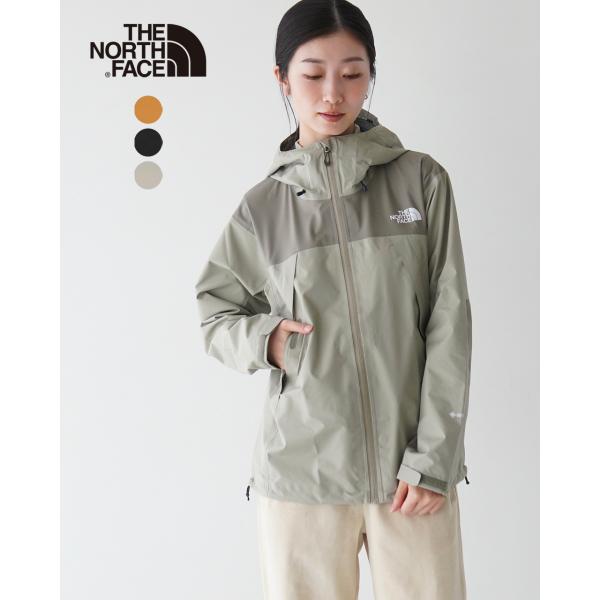 THE NORTH FACE SALE ノースフェイス クライム ライト THE NORTH FACE SALE ノースフェイス クライム ライト