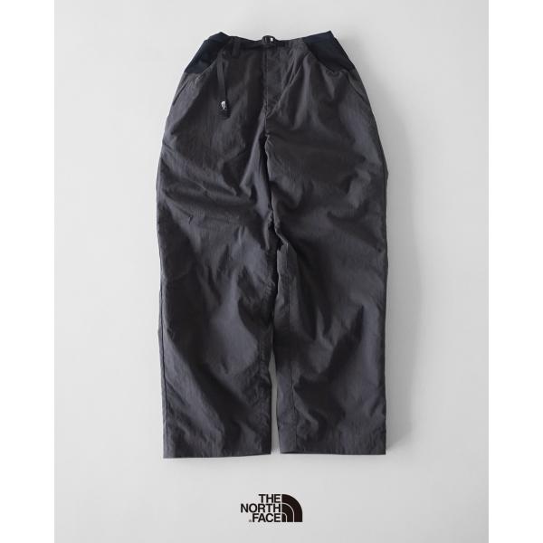 THE NORTH FACE（ザ ノースフェイス） SALE！ノースフェイス イージー