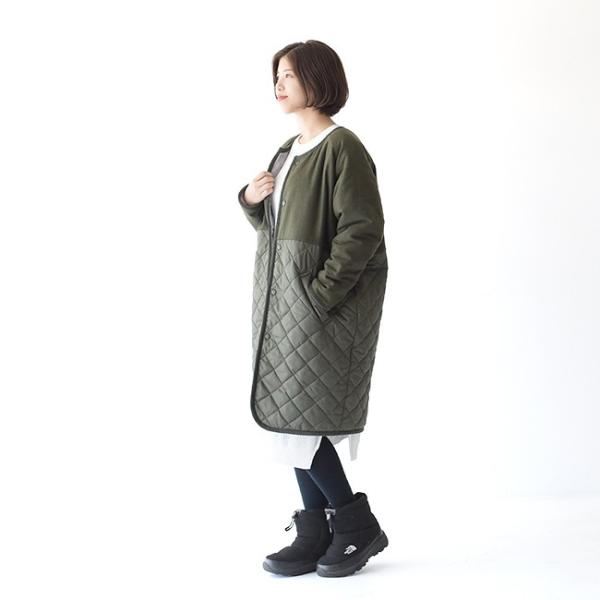 ザ ノースフェイス The North Face Nuptse Bootie Wool V Short ヌプシブーティー ウール V ショート Nf 30 Off セール品 返品交換不可 Buyee Buyee Japanese Proxy Service Buy From Japan Bot Online