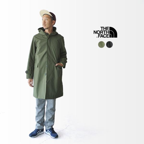 ザ ノースフェイス The North Face Bold Hooded Coat ボールドフーデットコート ゴアテックス 防水コート Np 送料無料 Thenor Np Crouka Yahoo 店 通販 Yahoo ショッピング