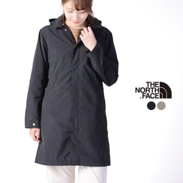 ザ ノースフェイス The North Face Rollpack Journeys Coat ロールパックジャーニーズコート Np Npw Thenor Np Crouka Yahoo 店 通販 Yahoo ショッピング