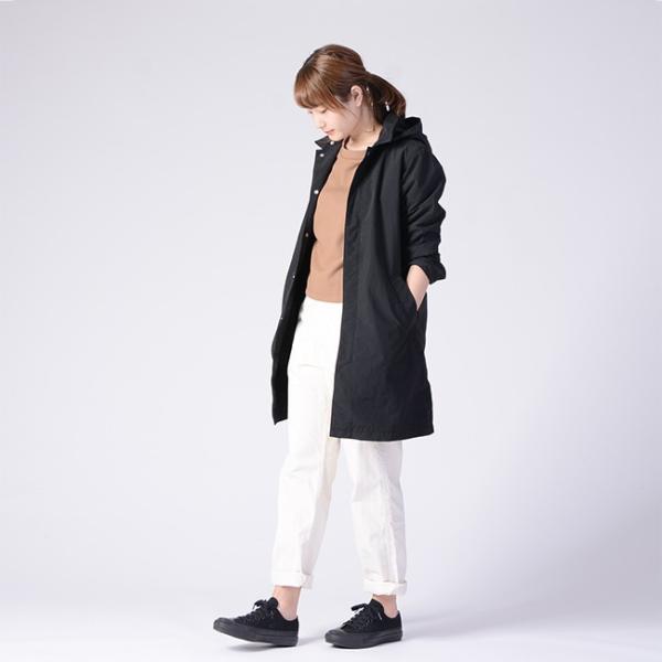 ザ ノースフェイス The North Face Rollpack Journeys Coat ロールパックジャーニーズコート Np Npw Buyee Buyee Japanese Proxy Service Buy From Japan Bot Online