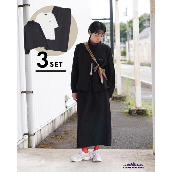 crouka_thous-m252np00022