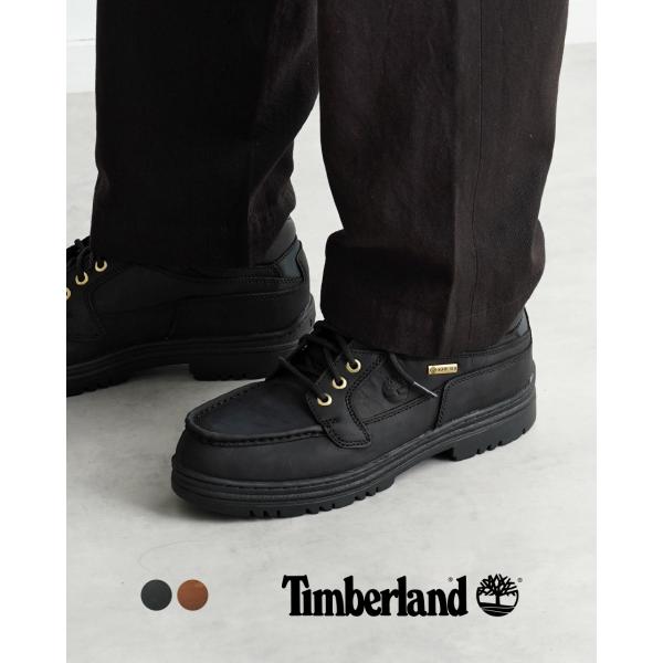 Timberland ドレスシューズ28.0 アウトレット】ドレスシューズ