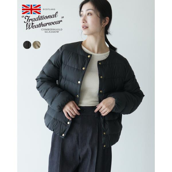 Traditional Weatherwear SALE トラディショナルウェザーウェア Traditional Weatherwear SALE トラディショナルウェザーウェア