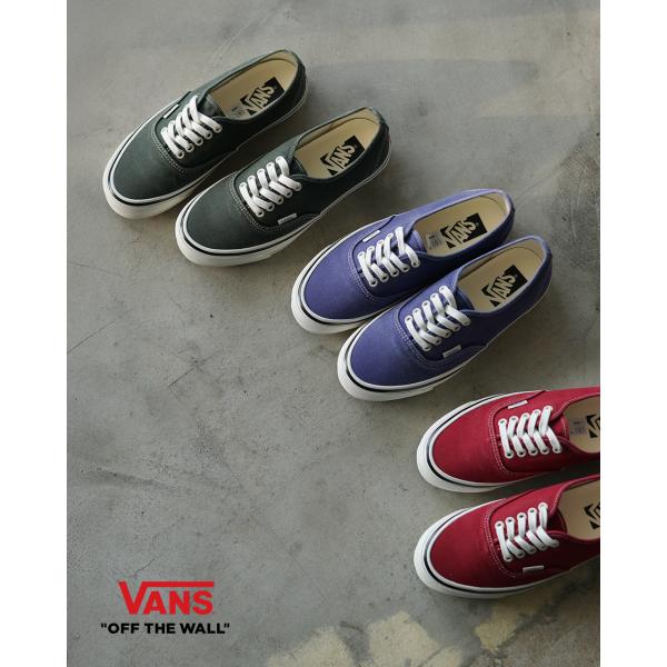アクセサリー vans 歌舞伎町で、音楽とスケートにひたる3DAYS。VANS『オールド