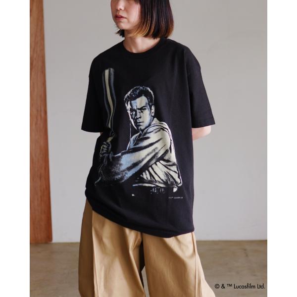 VARIEGATOR ヴァリゲイター バリゲーター VARIEGATOR Tシャツ オビ