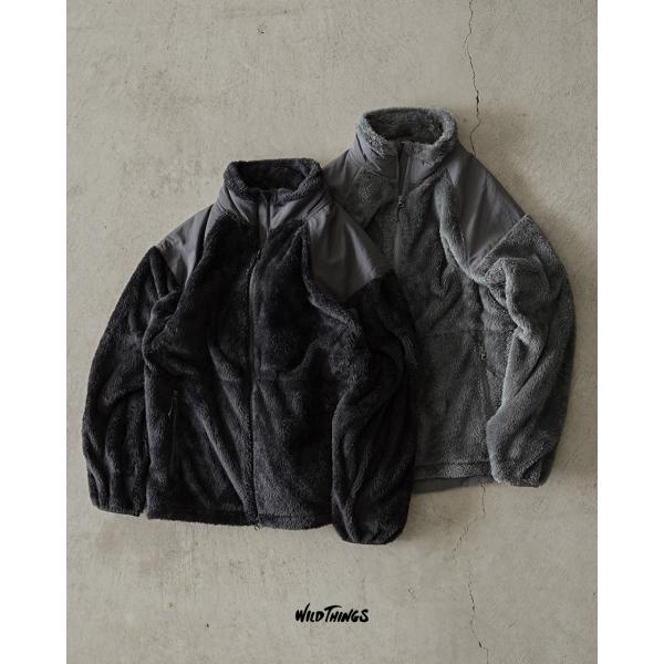 WILD THINGS（ワイルドシングス） 【ポイント15倍】ワイルドシングス