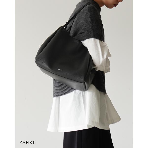 【はやと】 ハヤブサとZX-14R､ハイチューンの世界から知る可能性と度量・クラス