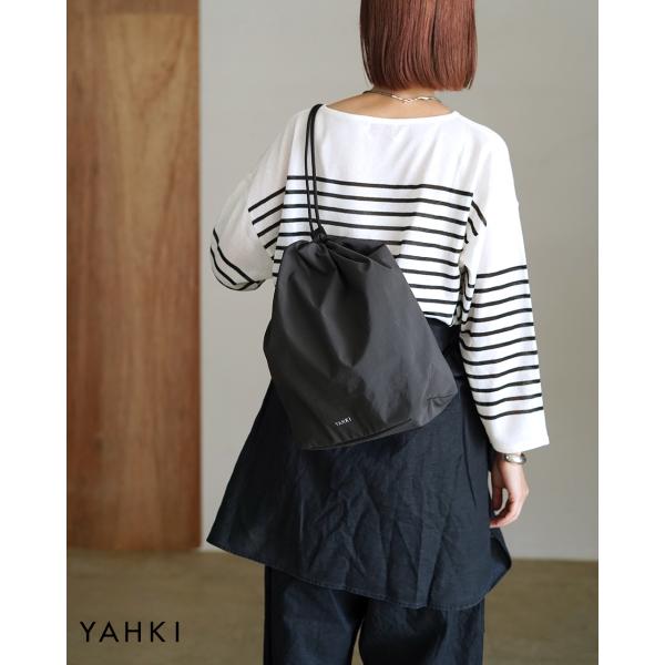 crouka_yahki-yh-797