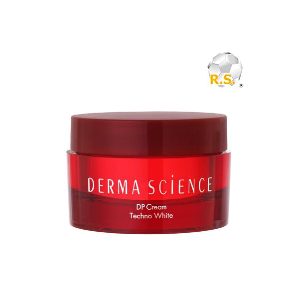 hN^[v_Nc@_[}TCGX@DPN[ eNmzCgi50gj^t[^`m[^r^~CÚ^qA_^