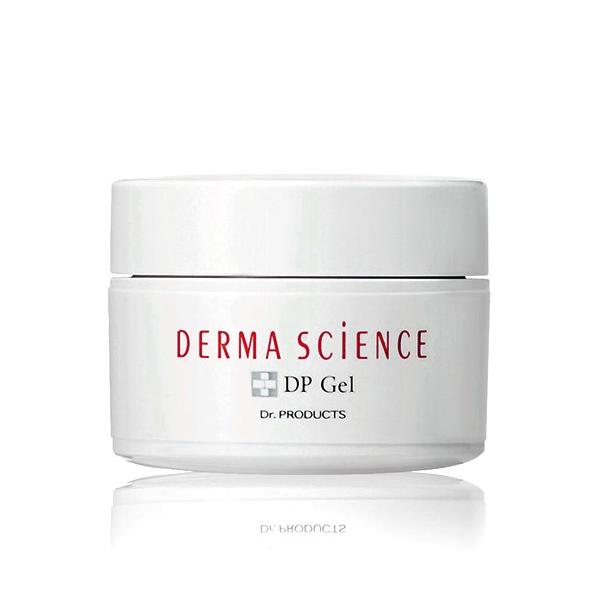 hN^[v_Nc@_[}TCGX@DPWFi50j^`m[^nr^~bÚ^uCIP^zzoIC^hN^[YRX^