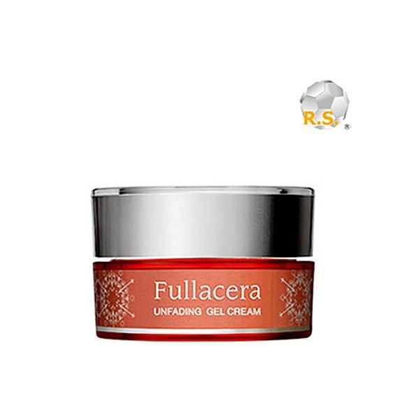 tZ@AtFCfBO QN[i30gj^ێN[^t[^`m[^APPS^AX^LT`^R[Q^qA_^