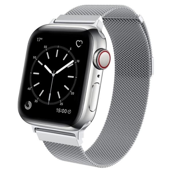 crowded1381_applewatch-band