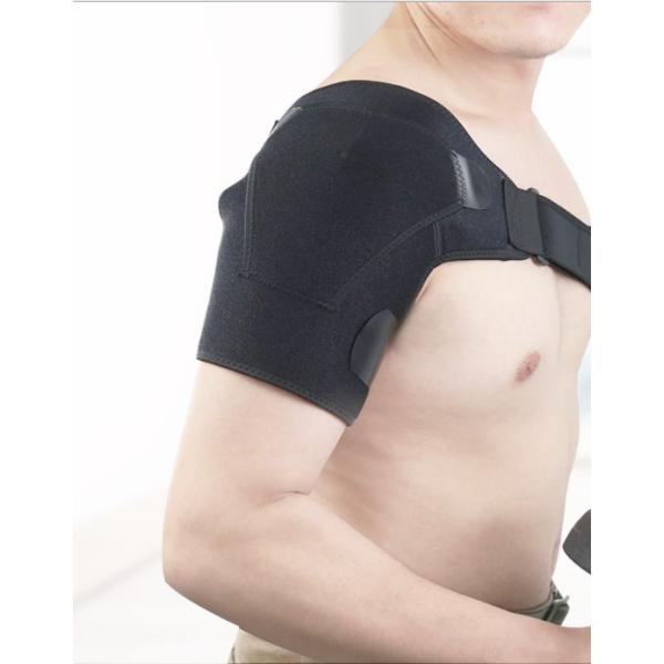 T|[^[ l\ ܏\  EP pT|[^[