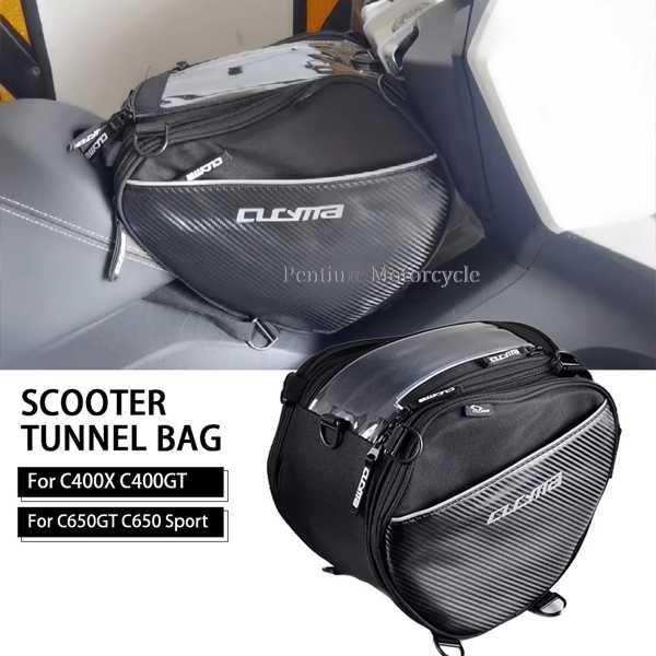 ＢＭＷ　純正 C400X シート　5253　8405360 F700GS シート 5253 7697694 BMW 純正 中古 バイク 部品 F800GS