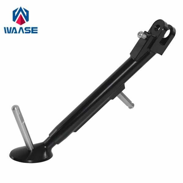 16 専用 Amazon.co.jp: GETLITOOL バリ取り回転リーマー 16本セット