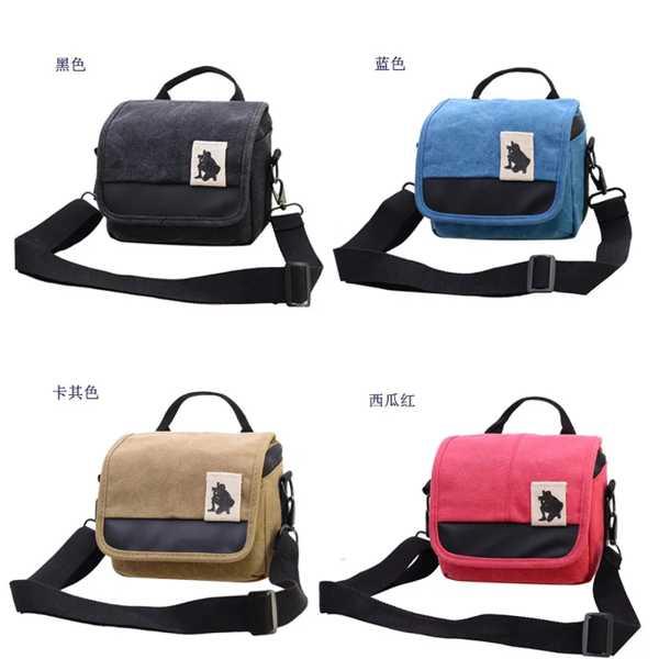 カメラバッグケース用ニコンcoolpix p7800 p7700 p530 p520 l340 l330 l120 p630 p620 p610 p600 l840 l810 l820 l830 j2 j3 j4 j5