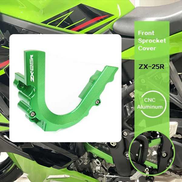 カワサキZX-25R zx25r zx 25r 2020-2023用モーターサイクル カワサキZX-25R zx25r zx 25r 2020-2023用モーターサイクル