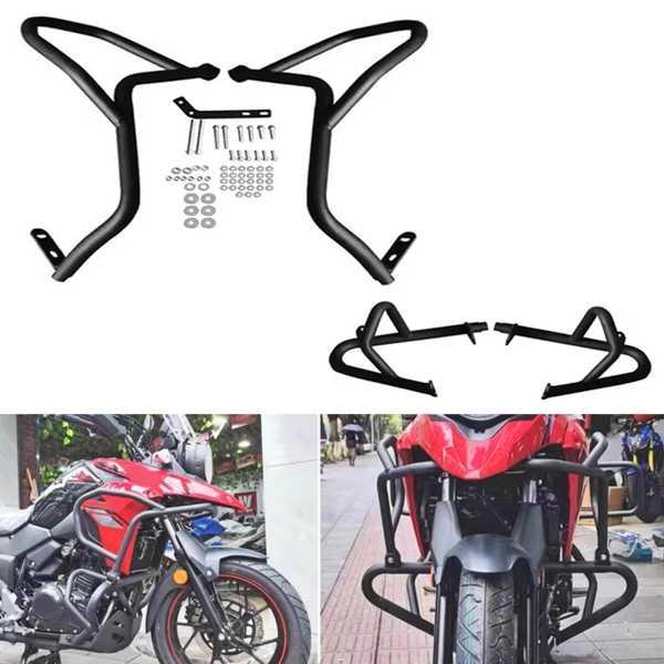 専門です Amazon | バイクパーツセンター(Bike Parts Center) ライブ