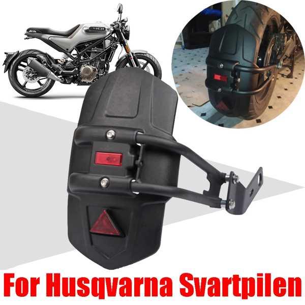 ハスクバーナsvartpilen 125 200 250 401 701オートバイ ハスクバーナsvartpilen 125 200 250 401 701オートバイ