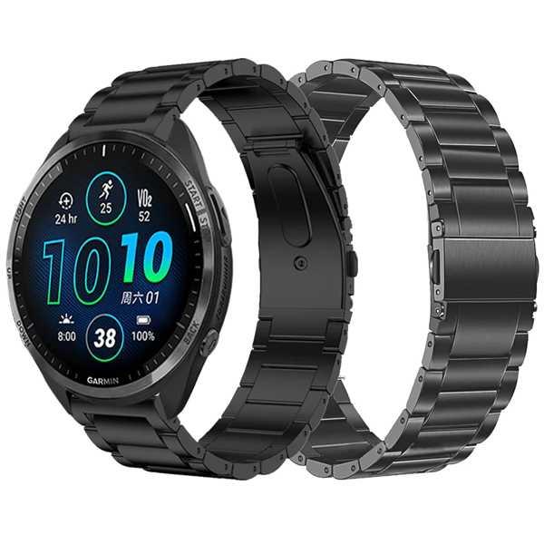 Garmin Vivoactive 4/venu 2/forerunner 265 255用チタン製時計ストラップ,交換用アクセサリー,20mm,22mm : クラウドショップ - 通販 - Yahoo!ショッピング Garmin Vivoactive 4/venu 2/forerunner 265 255用チタン製時計ストラップ,交換用アクセサリー,20mm,22mm : クラウドショップ - 通販 - Yahoo!ショッピング