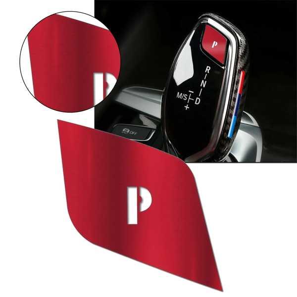 Ryoryo様 ガンダムササビ赤い + M3カーボンBMW 2セット Ryoryo様 ガンダムササビ赤い + M3カーボンBMW 2セット Ryoryo様