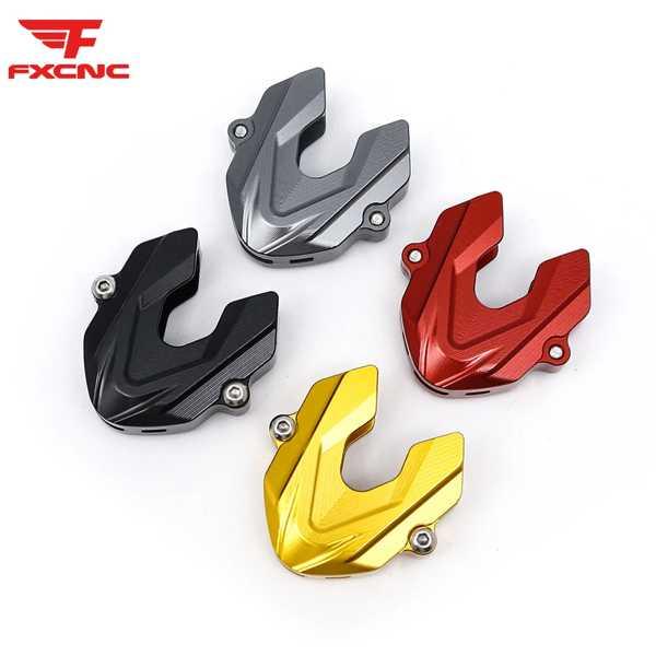 パーツ kenken 並行輸入品】 KAWASAKI NINJA ZX-4R ZX-4RR ZX 4R 4RR 2023-2024