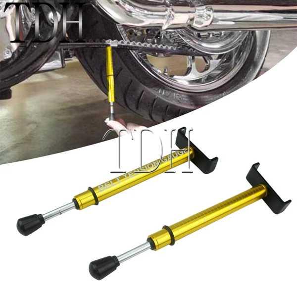 ハーレー　純正　
XLH  スポーツスター　スピードメーター 純正CDI スパークユニット ライブディオZX AF35 GBL-88 CI692A