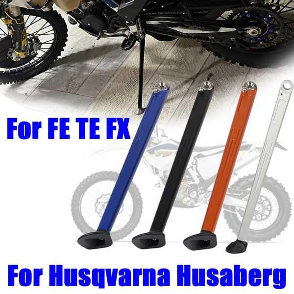 23日まで特別価格】ハスクバーナ 純正バイクスタンド 23日まで