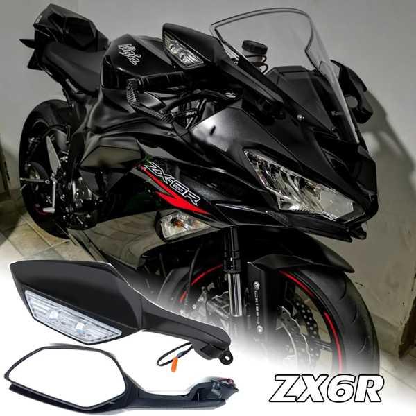 鏡台 Can-Am Spyder RT Magnetic Side View Mirror Mounting System