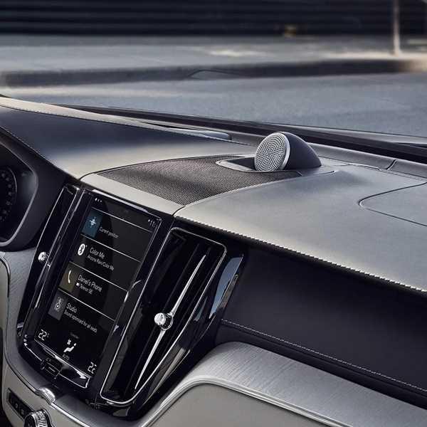 カーオーディオ sabo 日産 フェアレディZ 300ZX 2DIN インパネ Z32 カーナビ カー