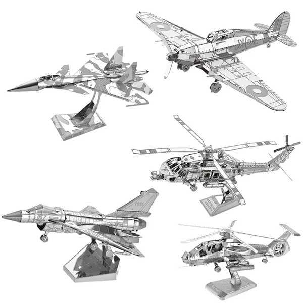 ハリアー　コンコルド　戦闘機　飛行機　ジグソーパズル Amazon.co.jp: 模型飛行機 1 72 イギリス ハリアー ジェット