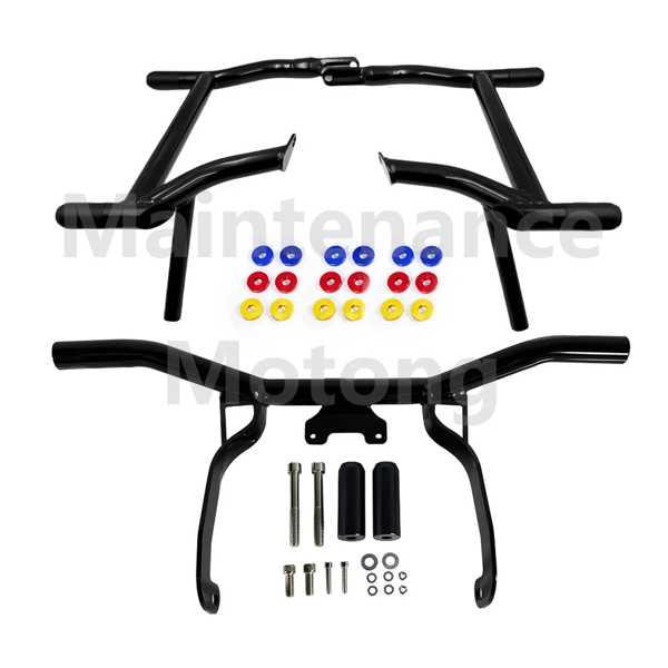 楽天市場】☆送料無料☆ヤマハ バイクカバーE+タイプ S 90793-64440 /ワイズギア Eタイプ : MotoGoods Market