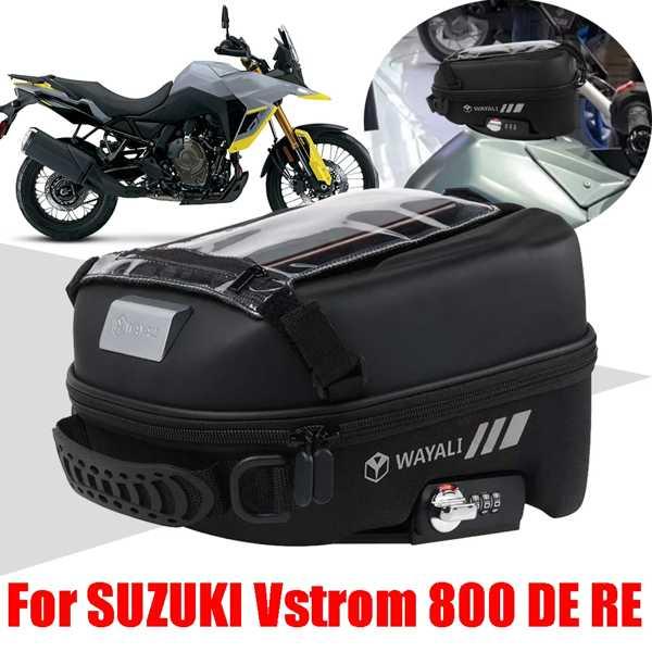 その他 Z-10R 1 ZX-10R/RR(ZX1002L/N）-since 2021- - バイクの系譜