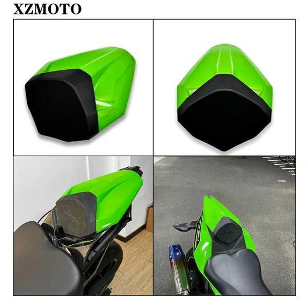 リアシートテールカバー カワサキZX-4RR zx4rr zx4r zx25r リアシートテールカバー カワサキZX-4RR zx4rr zx4r zx25r