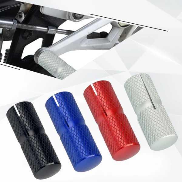 専用　アクセサリー P&A International - ワンダーリッヒ - アクセサリーパーツ - Page2