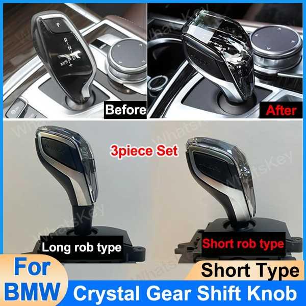 ⭐セール割引中　BMW・ LEDシフトレバー・RACING DASH ・ F01 ⭐セール割引中 BMW・ LEDシフトレバー・RACING DASH ・ F01