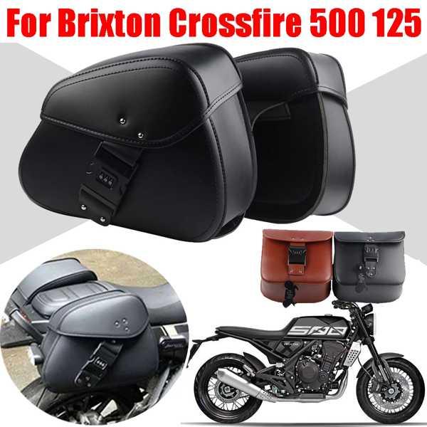 Amazon.co.jp: サドルバッグ 用 R 1250 GS GS トロフィー 2023
