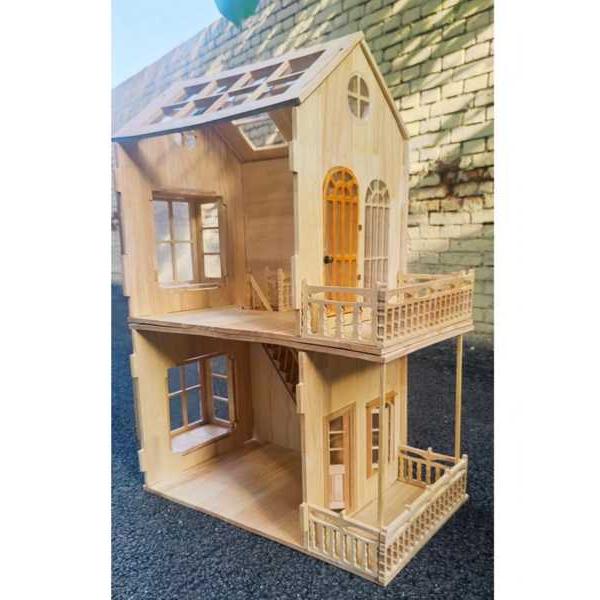 ドールハウス アクセサリー ミニチュアドールハウス1/6家具 装飾 ドールハウス アクセサリー ミニチュアドールハウス1/6家具 装飾