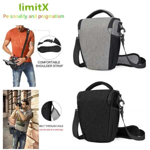 Nikon COOLPIXとカメラケースセット Amazon.co.jp: Nikon ニコン クールピックス COOLPIX P310用本革