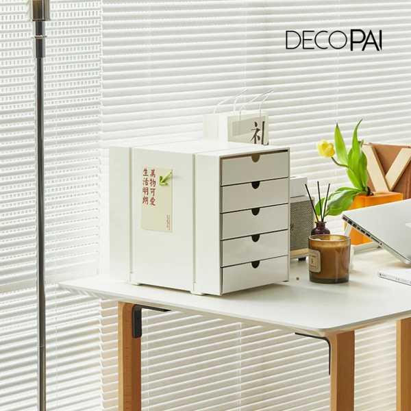 木製キャビネット 引き出し多数 中型 楽天市場】Z-Pearl 鍵付き 卓上収納ボックス 木製 引き出し 大