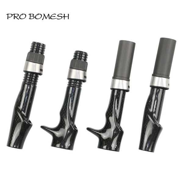 引き取り限定！シマノ スコーピオンシャウラ 1745R 希少！ メジャー