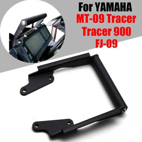 送料無料特集 | 激安の新品・型落ち・アウトレット ヤマハMT09トレーサーMT-09トレーサー900 FJ09 2015-2017 バイクアクセサリ